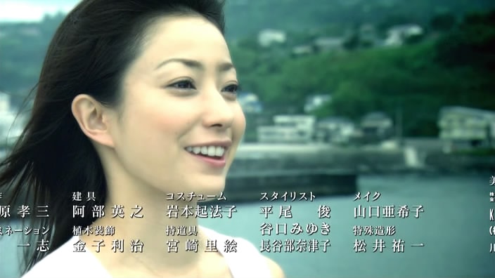 http://www.fjsenfa.cn/pics/default/download/d873dab5d1c825f0527f0356d41f2227.jpg