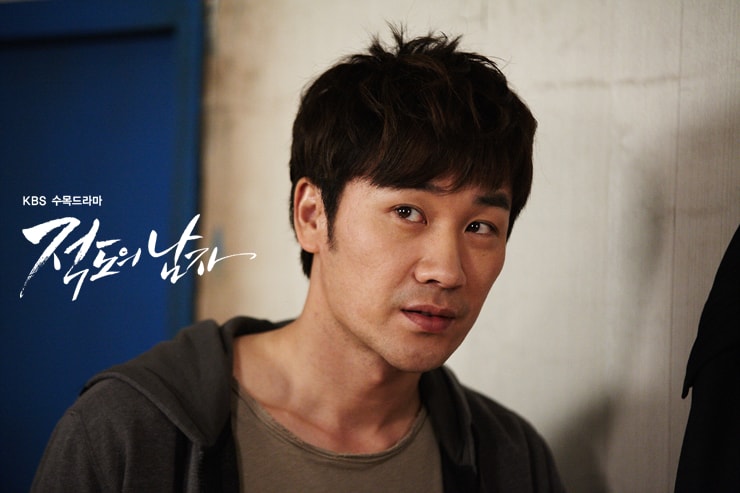http://www.fjsenfa.cn/pics/default/download/d8747aff931e15480b0e78d8b11388d8.jpg