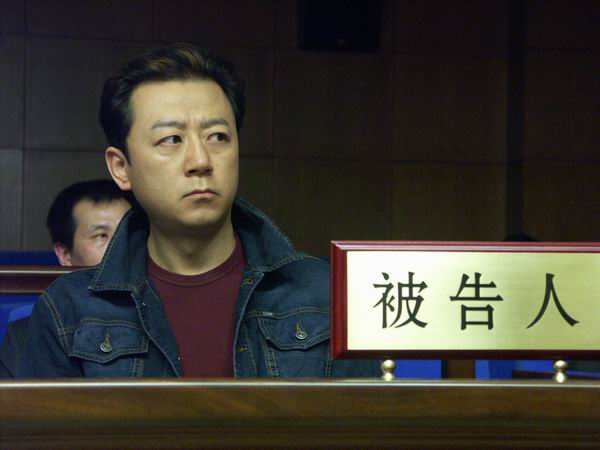 http://www.fjsenfa.cn/pics/default/download/d874d7433bca435d1bf9520a49b220a5.jpg