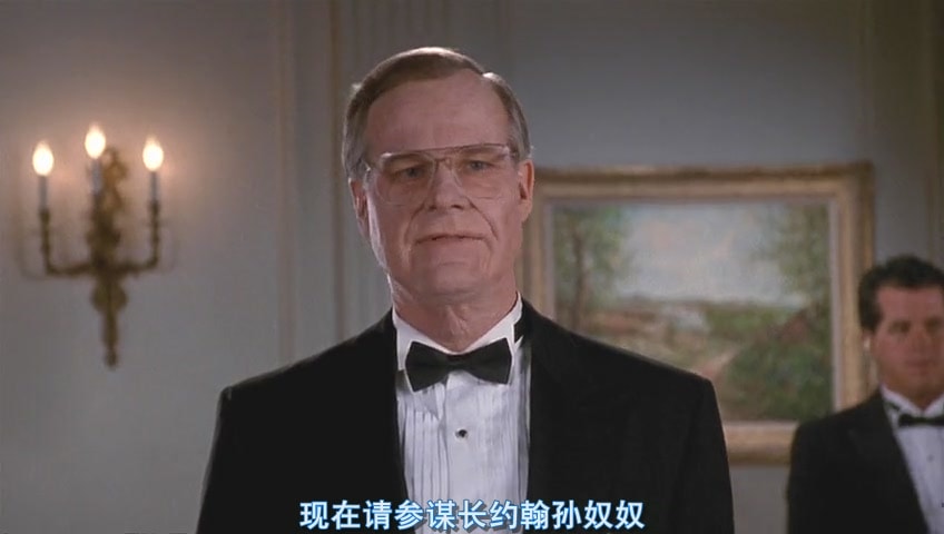 http://www.fjsenfa.cn/pics/default/download/d874e4c5c99c8e4e35da3a3e112a2aed.jpg