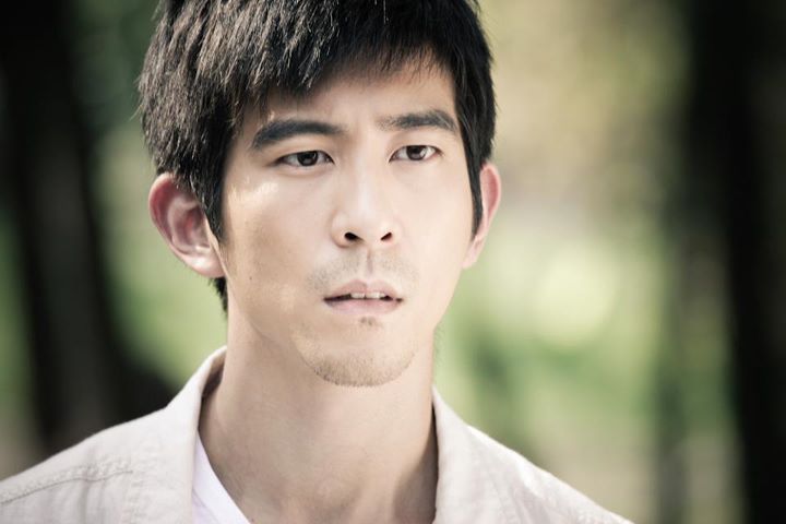 http://www.fjsenfa.cn/pics/default/download/d875c2edfae9d7a1eaf0adcdffb026a5.jpg