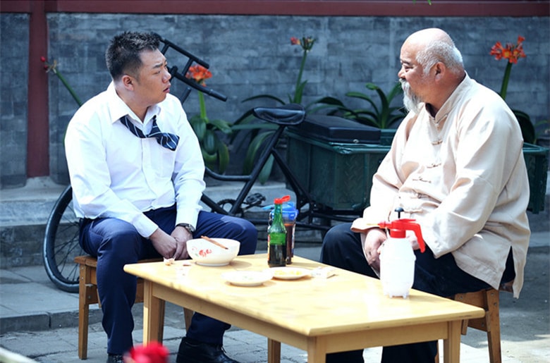 http://www.fjsenfa.cn/pics/default/download/d875e7fb35d39a8cd517ae256a048b81.jpg
