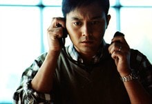 http://www.fjsenfa.cn/pics/default/download/d876c0277b5c0ca8f0c94e942574b7c6.jpg