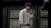 香氣迷人中的一段，剪切，挺喜歡的