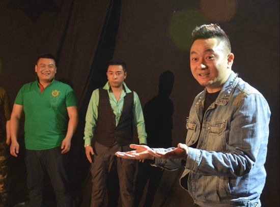 http://www.fjsenfa.cn/pics/default/download/d8775b1e84cc31d4854e38fdeec620f7.jpg