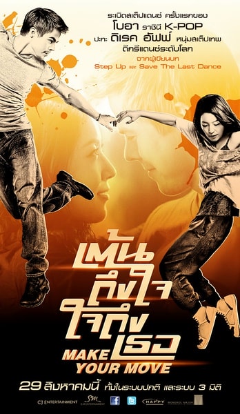 http://www.fjsenfa.cn/pics/default/download/d8777f3e174776a6c8214901de2b04b4.jpg