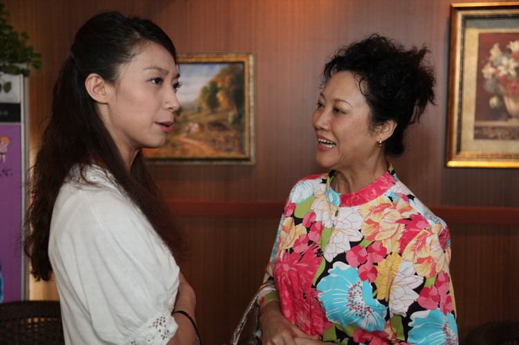 http://www.fjsenfa.cn/pics/default/download/d877d59fdcfcb53c0fd8c14c7ea1f92d.jpg