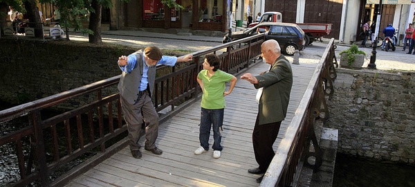 http://www.fjsenfa.cn/pics/default/download/d87817acbc7eb55d796e65250664d26f.jpg