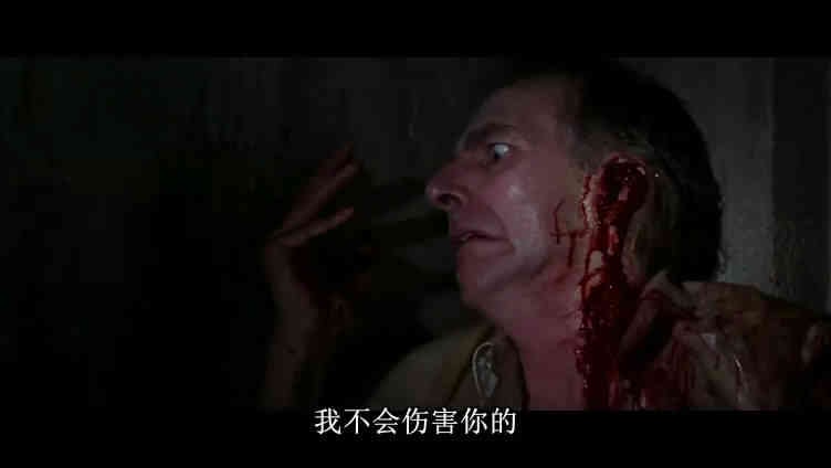 http://www.fjsenfa.cn/pics/default/download/d8783a9f4ee9f8ae8a83b14f787a0328.jpg
