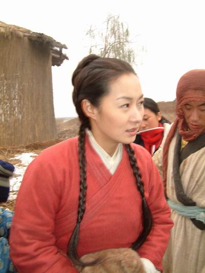http://www.fjsenfa.cn/pics/default/download/d878ce765ebca3f46aaf11e4e68c83be.jpg