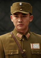 聶遠(yuǎn)