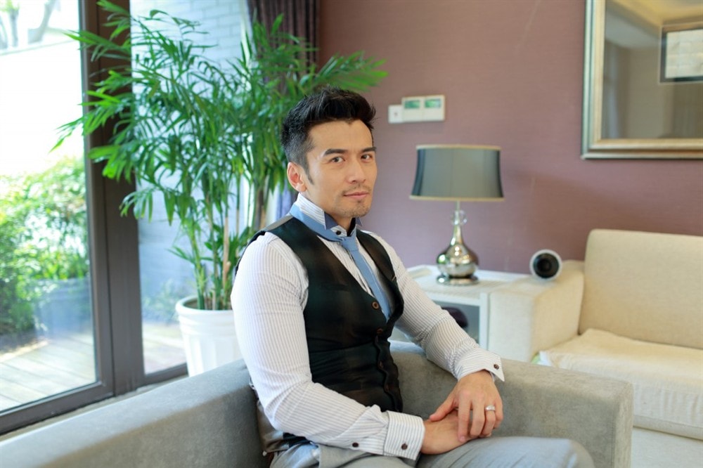http://www.fjsenfa.cn/pics/default/download/d87953a96ab8fc9344588ad2722e2312.jpg