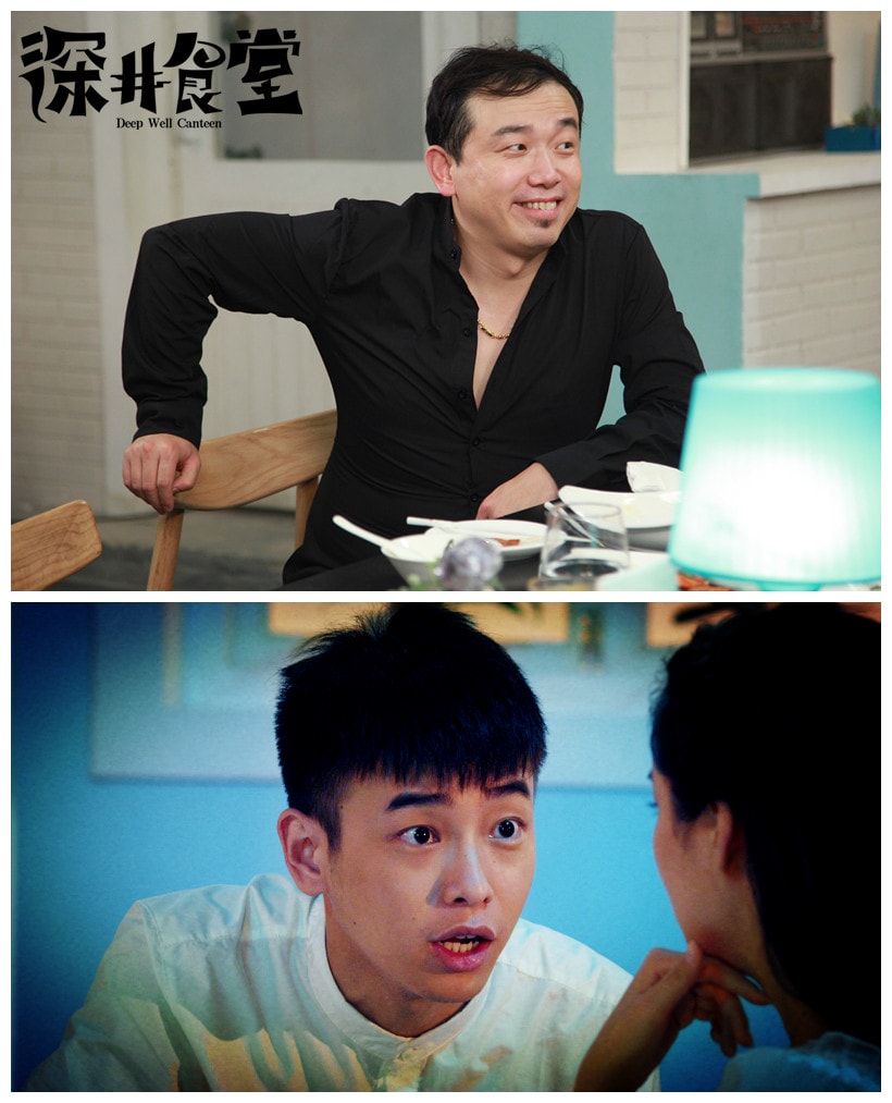 http://www.fjsenfa.cn/pics/default/download/d87a3a39e6df5d2494a097db3c8dd17a.jpg