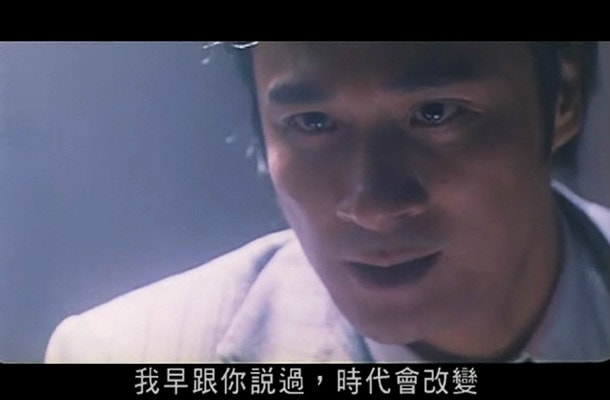 http://www.fjsenfa.cn/pics/default/download/d87a4dd15b7387cf970eabf0a777295d.jpg