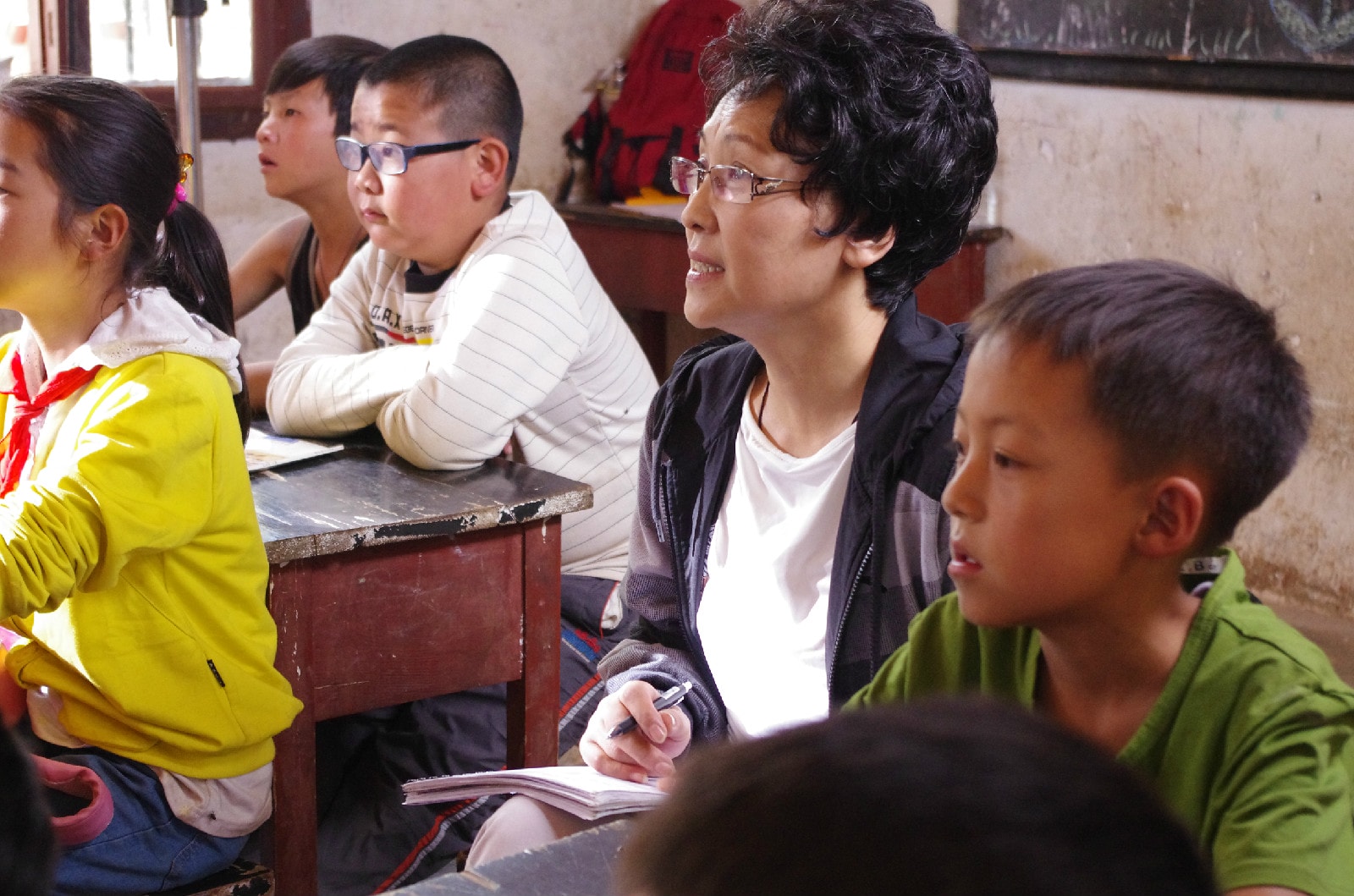 http://www.fjsenfa.cn/pics/default/download/d87a6e8dd3b9165fd151f98a7fb393bf.jpg