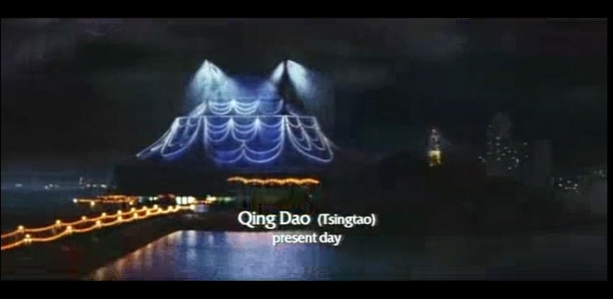 http://www.fjsenfa.cn/pics/default/download/d87ae022f930a7f4eda240699183f50f.jpg