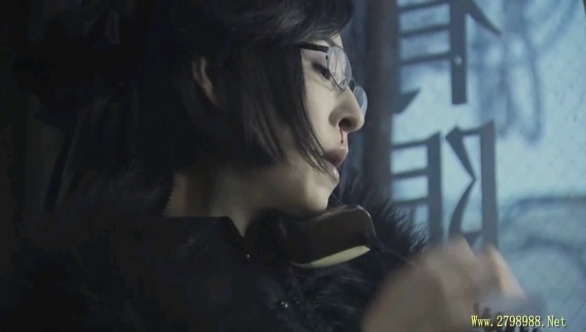 http://www.fjsenfa.cn/pics/default/download/d87b6a0142ee6077b25a803e7067da68.jpg