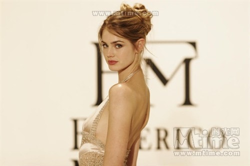http://www.fjsenfa.cn/pics/default/download/d87e46c234d8cc3089dd54ee7e37a4d3.jpg
