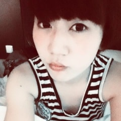 馬嬌