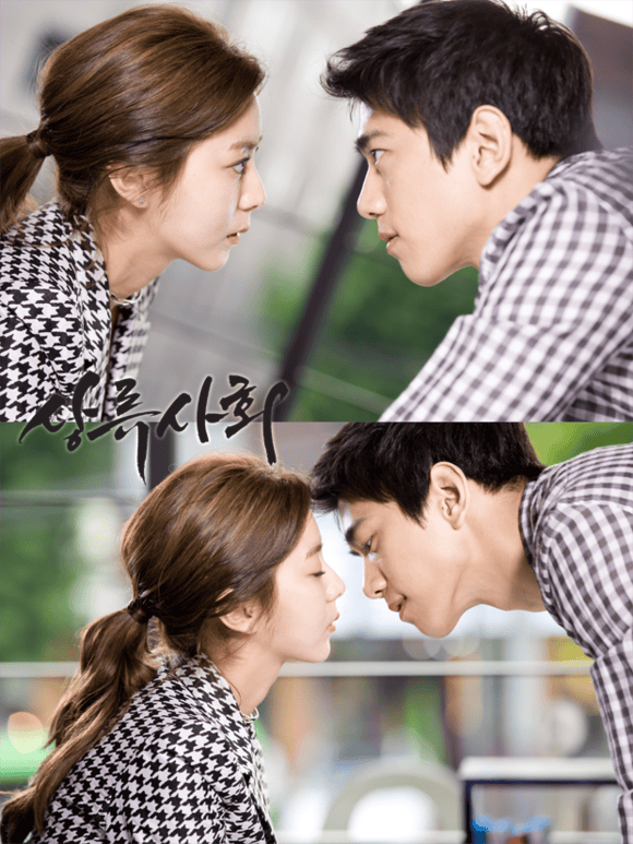 http://www.fjsenfa.cn/pics/default/download/d87e9bf14148c7e50e7133b5ec275af7.jpg