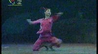 舞劇《遠(yuǎn)山的花朵》第二場(chǎng)片段 表演：四川歌舞劇院
