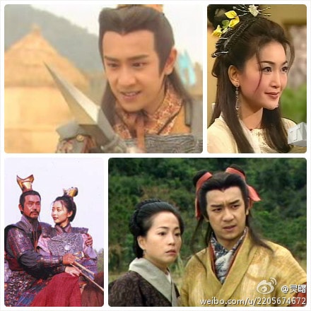 http://www.fjsenfa.cn/pics/default/download/d87f554c3315f9a5252b3ab712166fa5.jpg