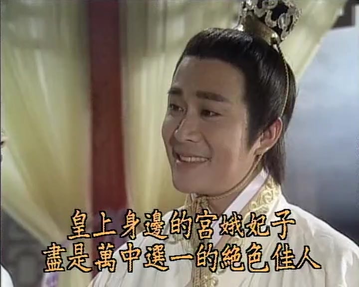 http://www.fjsenfa.cn/pics/default/download/d87ffb7b64f1dfc4e1bc8d40a989d8b4.jpg