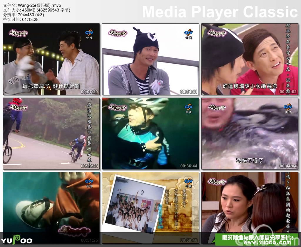 http://www.fjsenfa.cn/pics/default/download/d880548b248614f15c8dafb169d8f2de.jpg