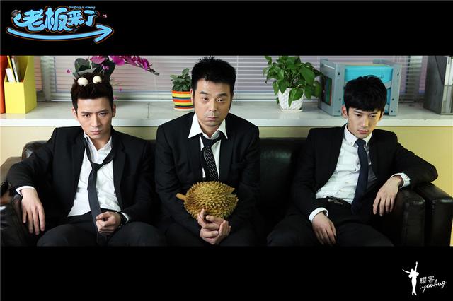 http://www.fjsenfa.cn/pics/default/download/d8818c028bb1a9e036428be9cf44bd8b.jpg