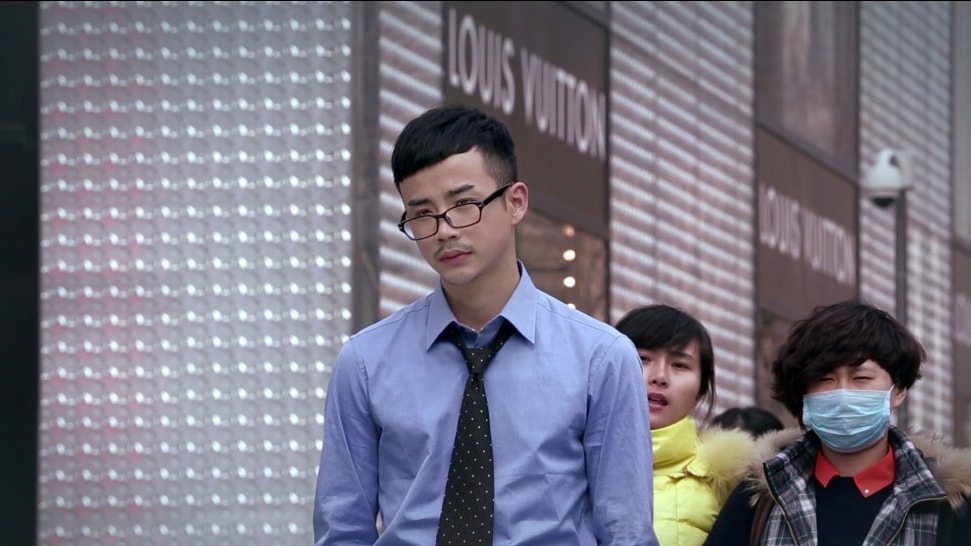 http://www.fjsenfa.cn/pics/default/download/d88192d0aa2d4c1b03fc47ed2b3322d1.jpg