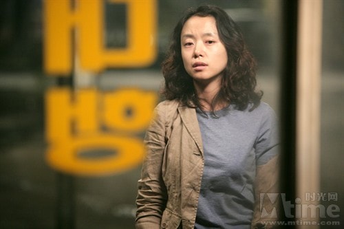 http://www.fjsenfa.cn/pics/default/download/d88251b90ec4b903f6cf1f5a562ba8a8.jpg