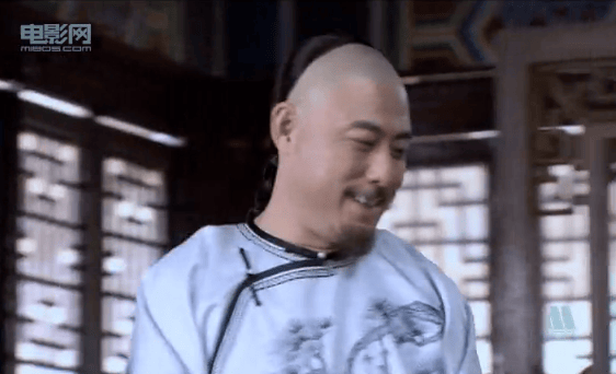 http://www.fjsenfa.cn/pics/default/download/d884bad30592bf3cdcac3759ebd4e553.jpg