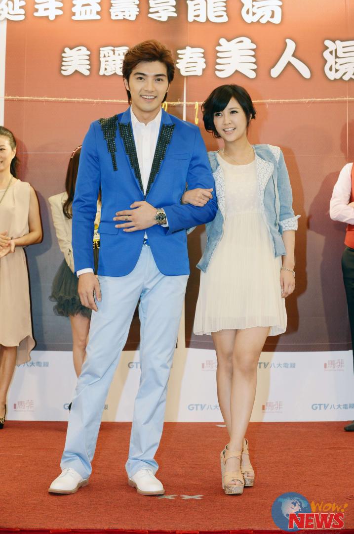 http://www.fjsenfa.cn/pics/default/download/d8853ef3364b8e020812aa6e96686384.jpg