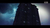 電影《僵尸大廈》預(yù)告片