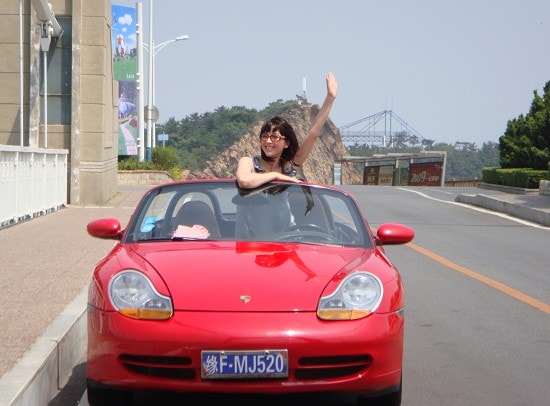 http://www.fjsenfa.cn/pics/default/download/d8870f7bb662da7f2feef740fc79a1f8.jpg