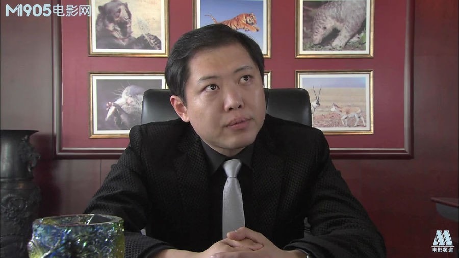 http://www.fjsenfa.cn/pics/default/download/d8874e272a99d483f66cda3abcbf1387.jpg