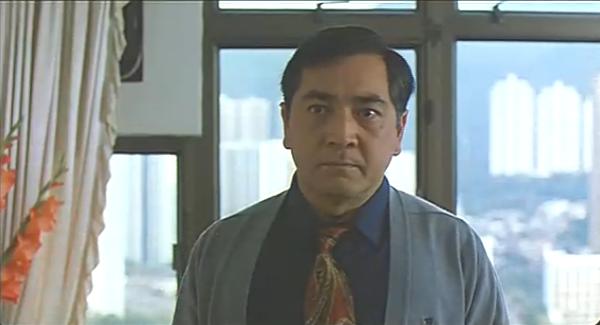 http://www.fjsenfa.cn/pics/default/download/d88823241ec012cd8c7f3f2842591c18.jpg