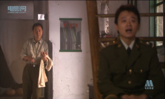 http://www.fjsenfa.cn/pics/default/download/d88838c5e326de075cb38df4bb225465.jpg