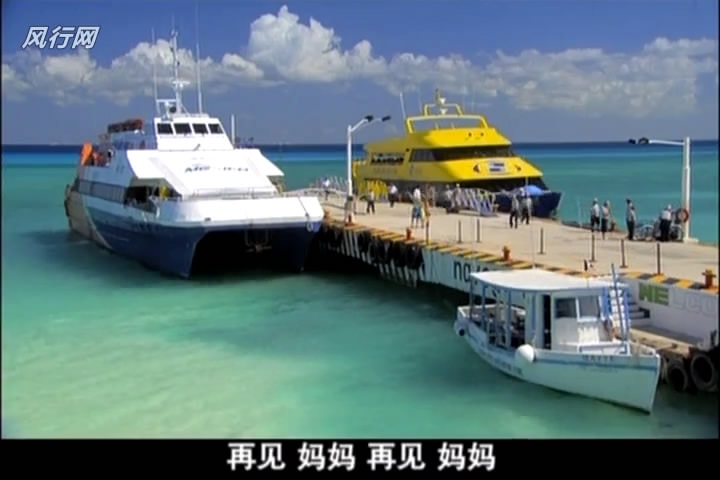 http://www.fjsenfa.cn/pics/default/download/d8896122f6877934fefcdcd97d4168ca.jpg