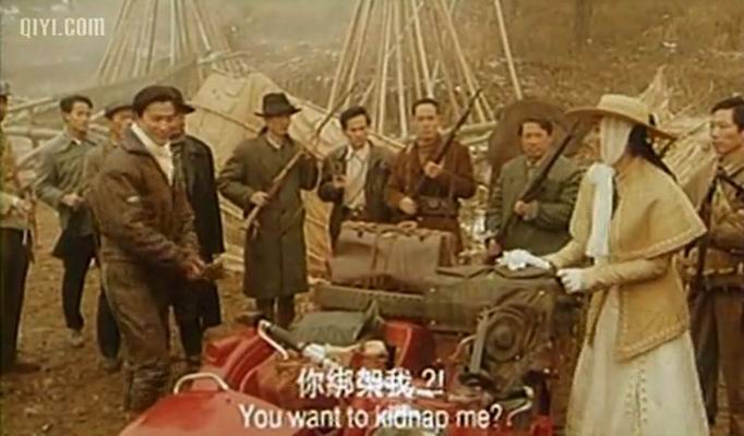 http://www.fjsenfa.cn/pics/default/download/d88a1686536af1584319d1e03b0c4a2a.jpg