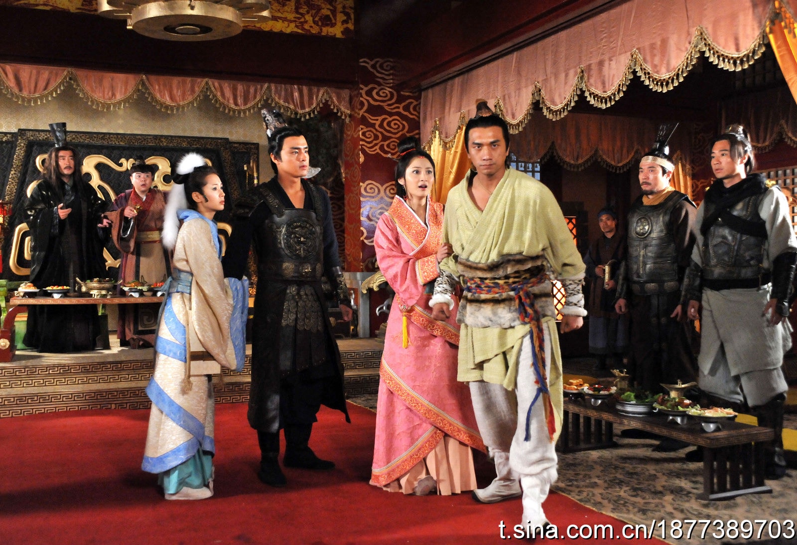 http://www.fjsenfa.cn/pics/default/download/d88bf3f5e7974d19813a5b8ec9f73fdf.jpg