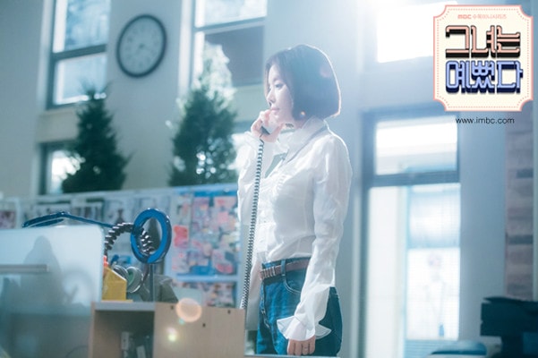 http://www.fjsenfa.cn/pics/default/download/d88c3ae4ec46ff4325f0f838f59cb69b.jpg
