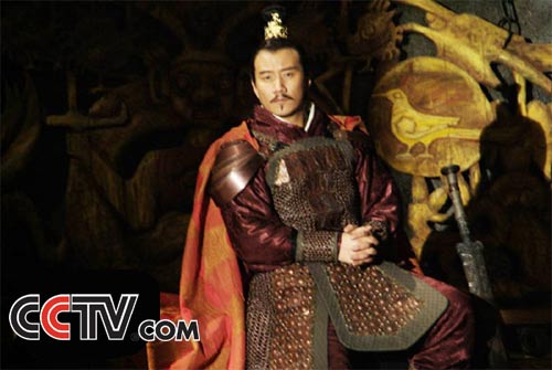 http://www.fjsenfa.cn/pics/default/download/d88de7e6ade700042d44d144b5f6b601.jpg
