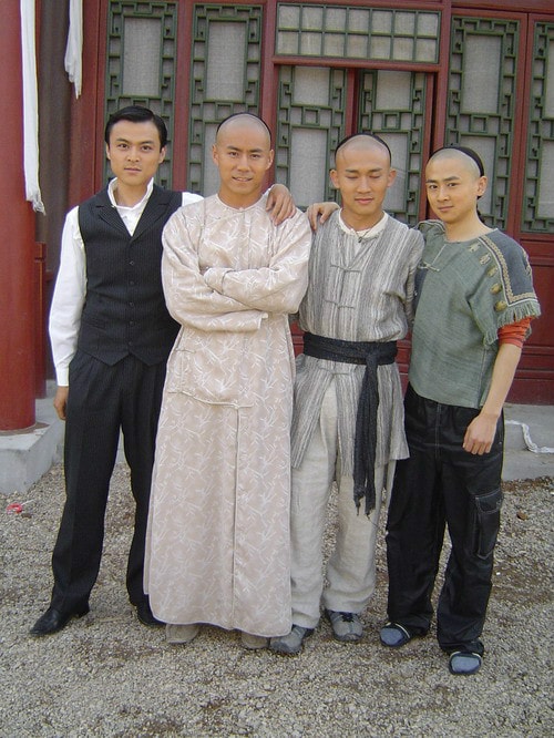 http://www.fjsenfa.cn/pics/default/download/d88e1b5e9f9d9021780f65bc69aa2a5e.jpg