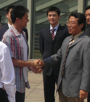 http://www.fjsenfa.cn/pics/default/download/d890/ca9cf8e36722d52061d70e99a1c6.jpg