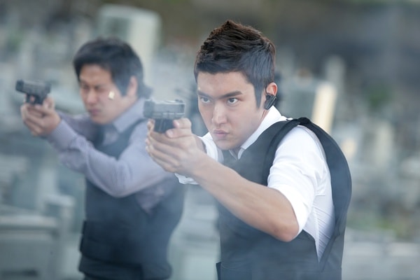 http://www.fjsenfa.cn/pics/default/download/d891340096c8f373f9c88de74aaa8801.jpg