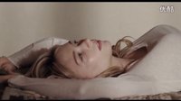 【Commedia】暢銷書改編《火車上的女孩》，有望超越《消失的愛人》