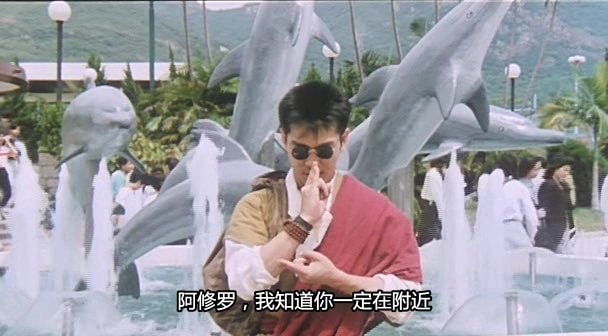 http://www.fjsenfa.cn/pics/default/download/d8917df89d9dd2b84b1efd16c02f3312.jpg