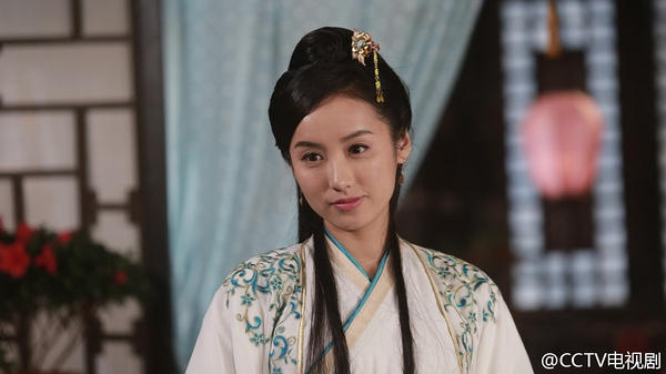 http://www.fjsenfa.cn/pics/default/download/d89189093b728df775abbc58cb410f4b.jpg