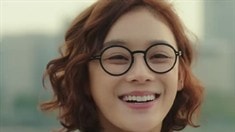 對抗版預告片